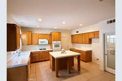 30867 Green Branch, Menifee, CA 92584 - Photo 27
