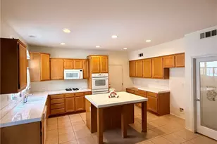 30867 Green Branch, Menifee, CA 92584 - Photo 27