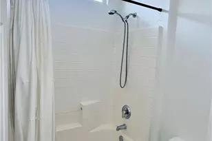 30867 Green Branch, Menifee, CA 92584 - Photo 33