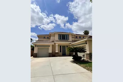 30867 Green Branch, Menifee, CA 92584 - Photo 57
