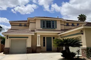 30867 Green Branch, Menifee, CA 92584 - Photo 57