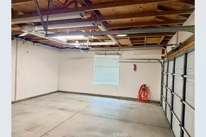 30867 Green Branch, Menifee, CA 92584 - Photo 19