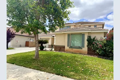 30867 Green Branch, Menifee, CA 92584 - Photo 3