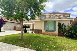 30867 Green Branch, Menifee, CA 92584 - Photo 3