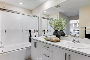 62576 Starloft Cir, Desert Hot Springs, CA 92240 - Photo 15