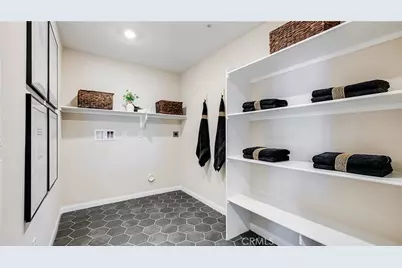 62576 Starloft Circle, Desert Hot Springs, CA 92240 - Photo 11