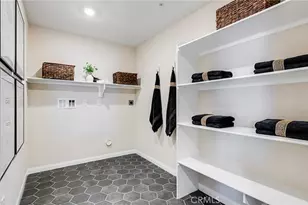 62576 Starloft Cir, Desert Hot Springs, CA 92240 - Photo 11