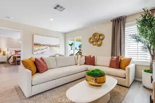 11198 E Candletree Ln, Desert Hot Springs, CA 92240 - Photo 5