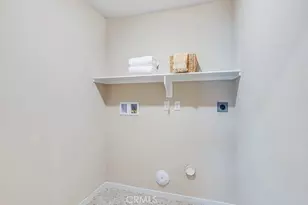 11198 E Candletree Ln, Desert Hot Springs, CA 92240 - Photo 15