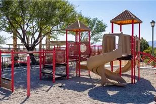 11198 E Candletree Ln, Desert Hot Springs, CA 92240 - Photo 21