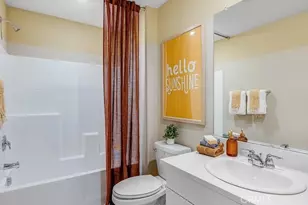 11198 E Candletree Ln, Desert Hot Springs, CA 92240 - Photo 7
