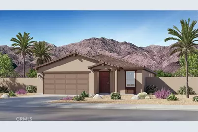 11198 E Candle Tree Lane, Desert Hot Springs, CA 92240 - Photo 17