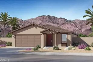 11198 E Candletree Ln, Desert Hot Springs, CA 92240 - Photo 17