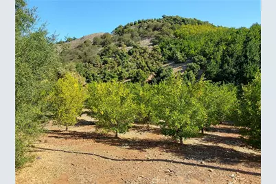 3 Via Vaquero, Temecula, CA 92590 - Photo 39