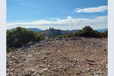 3 Via Vaquero, Temecula, CA 92590 - Photo 25