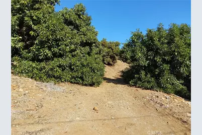 3 Via Vaquero, Temecula, CA 92590 - Photo 35