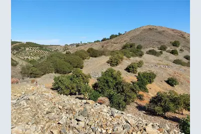 3 Via Vaquero, Temecula, CA 92590 - Photo 31