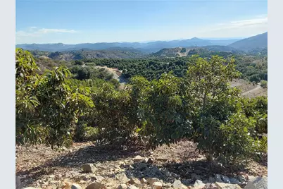 3 Via Vaquero, Temecula, CA 92590 - Photo 21