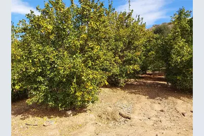 3 Via Vaquero, Temecula, CA 92590 - Photo 3