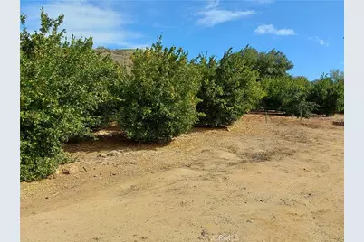 3 Via Vaquero, Temecula, CA 92590 - Photo 7