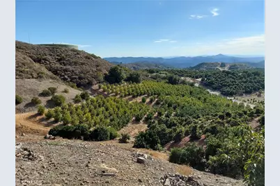 3 Via Vaquero, Temecula, CA 92590 - Photo 15