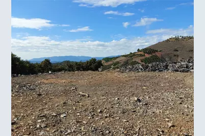 3 Via Vaquero, Temecula, CA 92590 - Photo 23