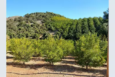 3 Via Vaquero, Temecula, CA 92590 - Photo 1