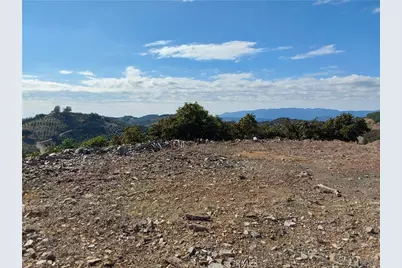 3 Via Vaquero, Temecula, CA 92590 - Photo 27