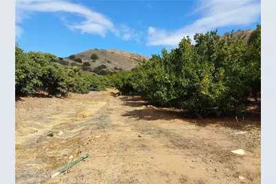 3 Via Vaquero, Temecula, CA 92590 - Photo 9