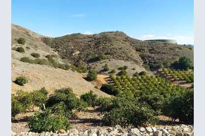 3 Via Vaquero, Temecula, CA 92590 - Photo 29