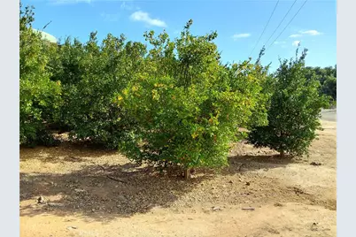 3 Via Vaquero, Temecula, CA 92590 - Photo 5