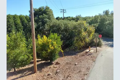 3 Via Vaquero, Temecula, CA 92590 - Photo 37