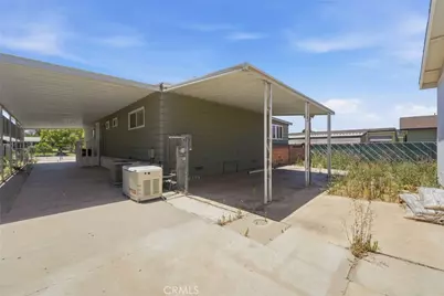 26200 San Quintin Road, Menifee, CA 92584 - Photo 13