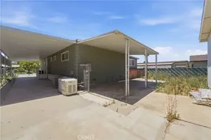 26200 San Quintin Rd, Menifee, CA 92584 - Photo 13