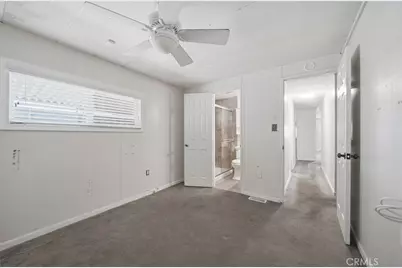 26200 San Quintin Road, Menifee, CA 92584 - Photo 35