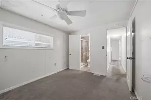 26200 San Quintin Rd, Menifee, CA 92584 - Photo 35