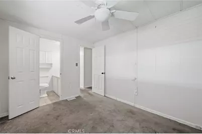 26200 San Quintin Road, Menifee, CA 92584 - Photo 37