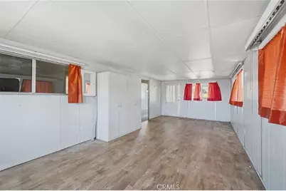 26200 San Quintin Road, Menifee, CA 92584 - Photo 33