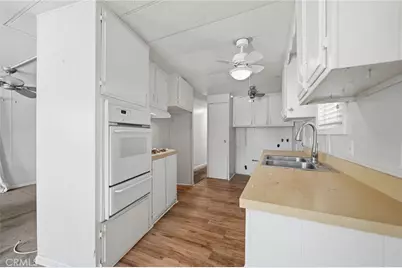 26200 San Quintin Road, Menifee, CA 92584 - Photo 23