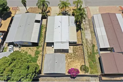 26200 San Quintin Road, Menifee, CA 92584 - Photo 3