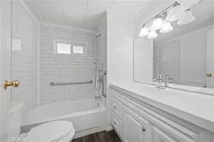 26200 San Quintin Rd, Menifee, CA 92584 - Photo 39