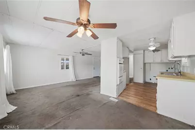 26200 San Quintin Road, Menifee, CA 92584 - Photo 21