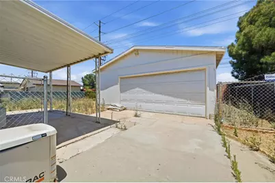 26200 San Quintin Road, Menifee, CA 92584 - Photo 11