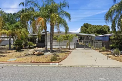 26200 San Quintin Road, Menifee, CA 92584 - Photo 5