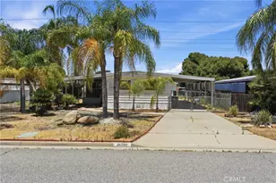 26200 San Quintin Rd, Menifee, CA 92584 - Photo 5
