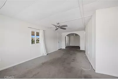 26200 San Quintin Road, Menifee, CA 92584 - Photo 29