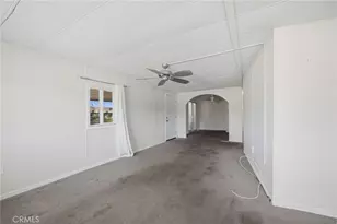 26200 San Quintin Rd, Menifee, CA 92584 - Photo 29