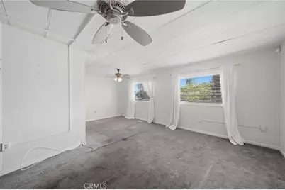 26200 San Quintin Road, Menifee, CA 92584 - Photo 19