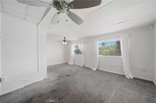 26200 San Quintin Rd, Menifee, CA 92584 - Photo 19