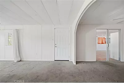 26200 San Quintin Road, Menifee, CA 92584 - Photo 17